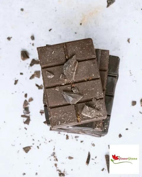 Chocolates  image