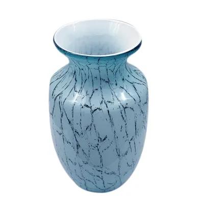 Base Ceramic Vase image